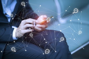 数字文化创意技术装备 互联网通讯科技高清设计素材下载与应用