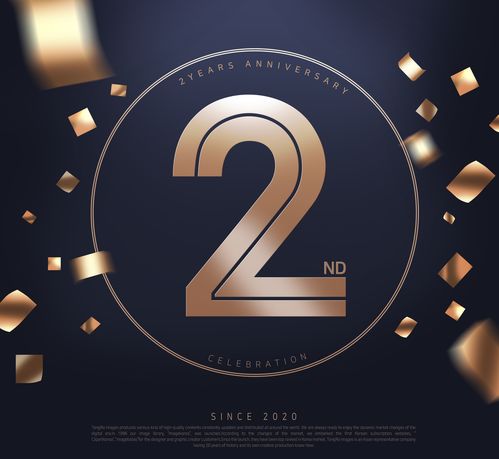 数字创意2字体设计 技术装备如何重塑数字文化