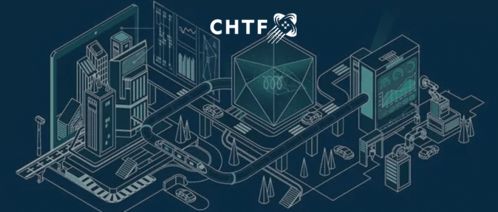 自动化系统与数字文化装备 构筑高端产品技术壁垒的新范式